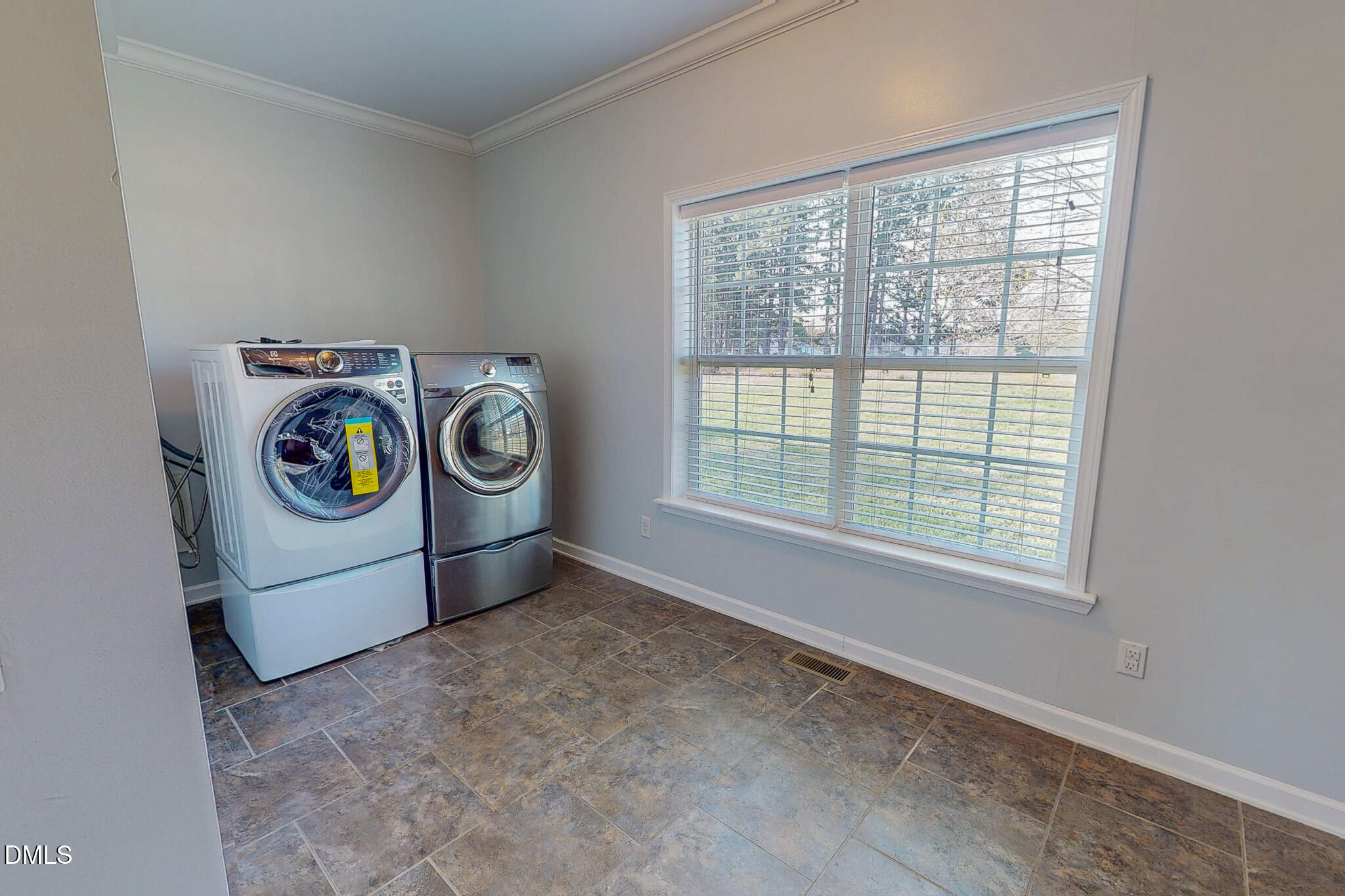471 Parham Road Roxboro, NC 27574 - Photo 56 of 92 45