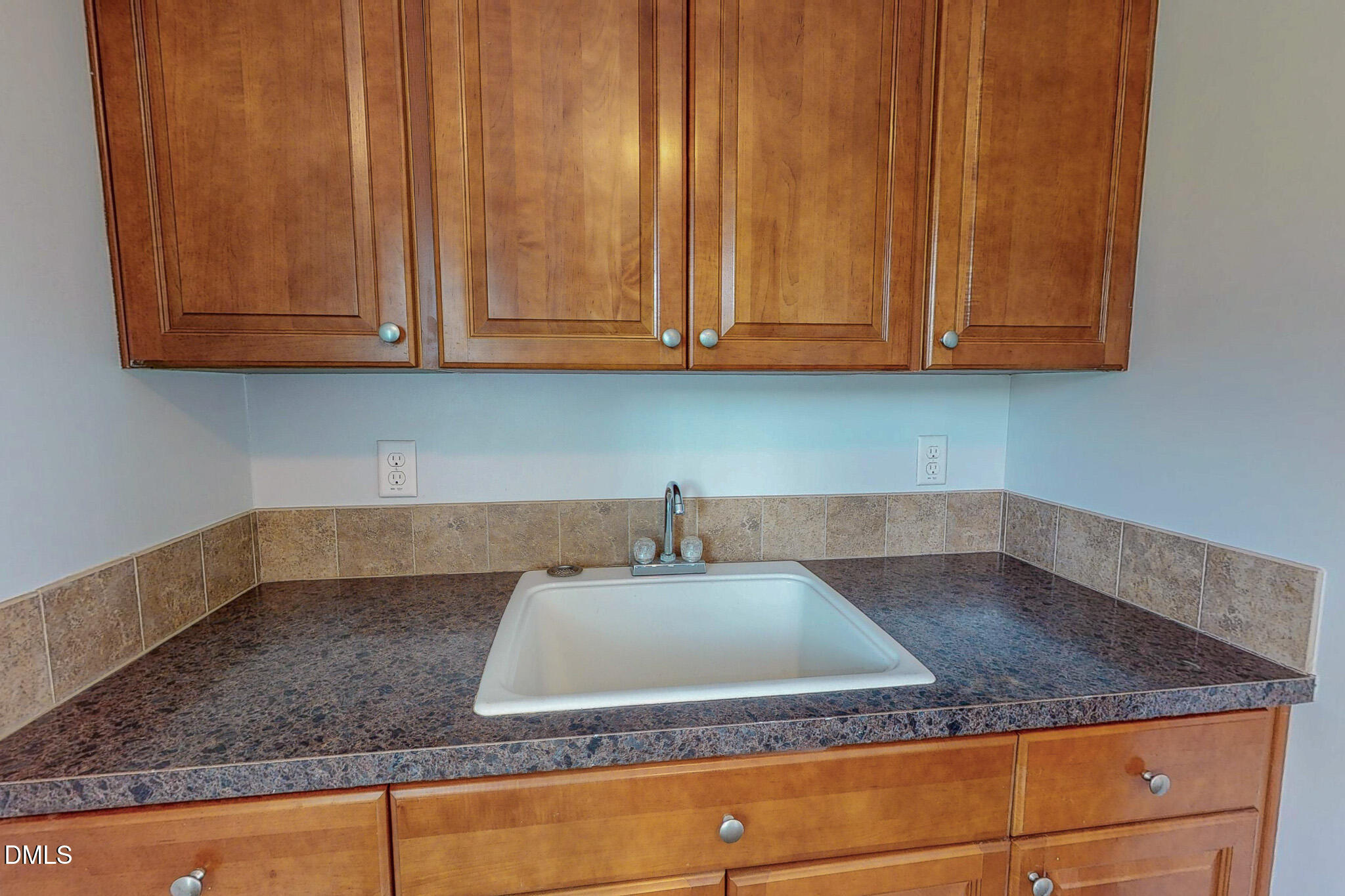 471 Parham Road Roxboro, NC 27574 - Photo 57 of 92 46