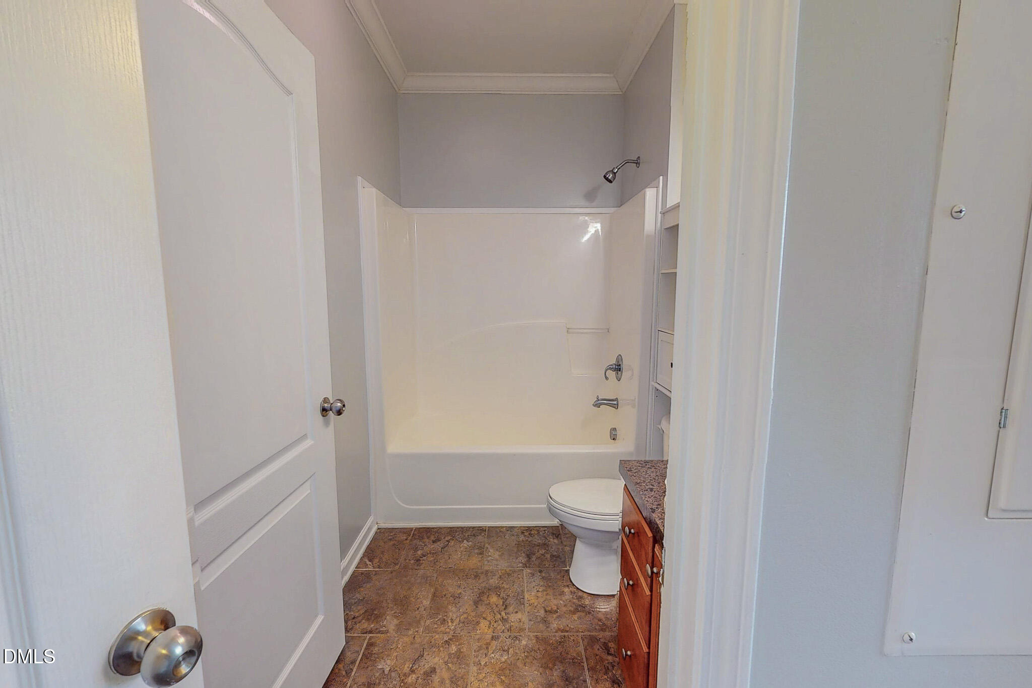 471 Parham Road Roxboro, NC 27574 - Photo 60 of 92 49