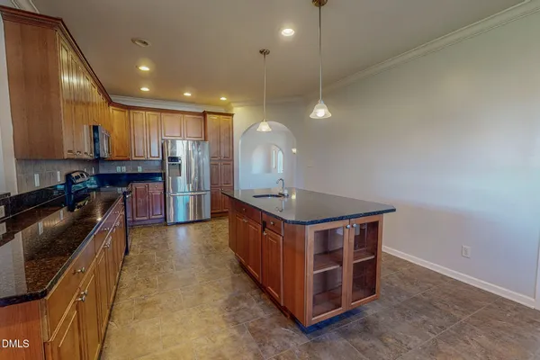 $759,900 | 471 Parham Road, Roxboro, NC 27574