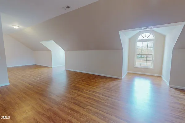 $759,900 | 471 Parham Road, Roxboro, NC 27574
