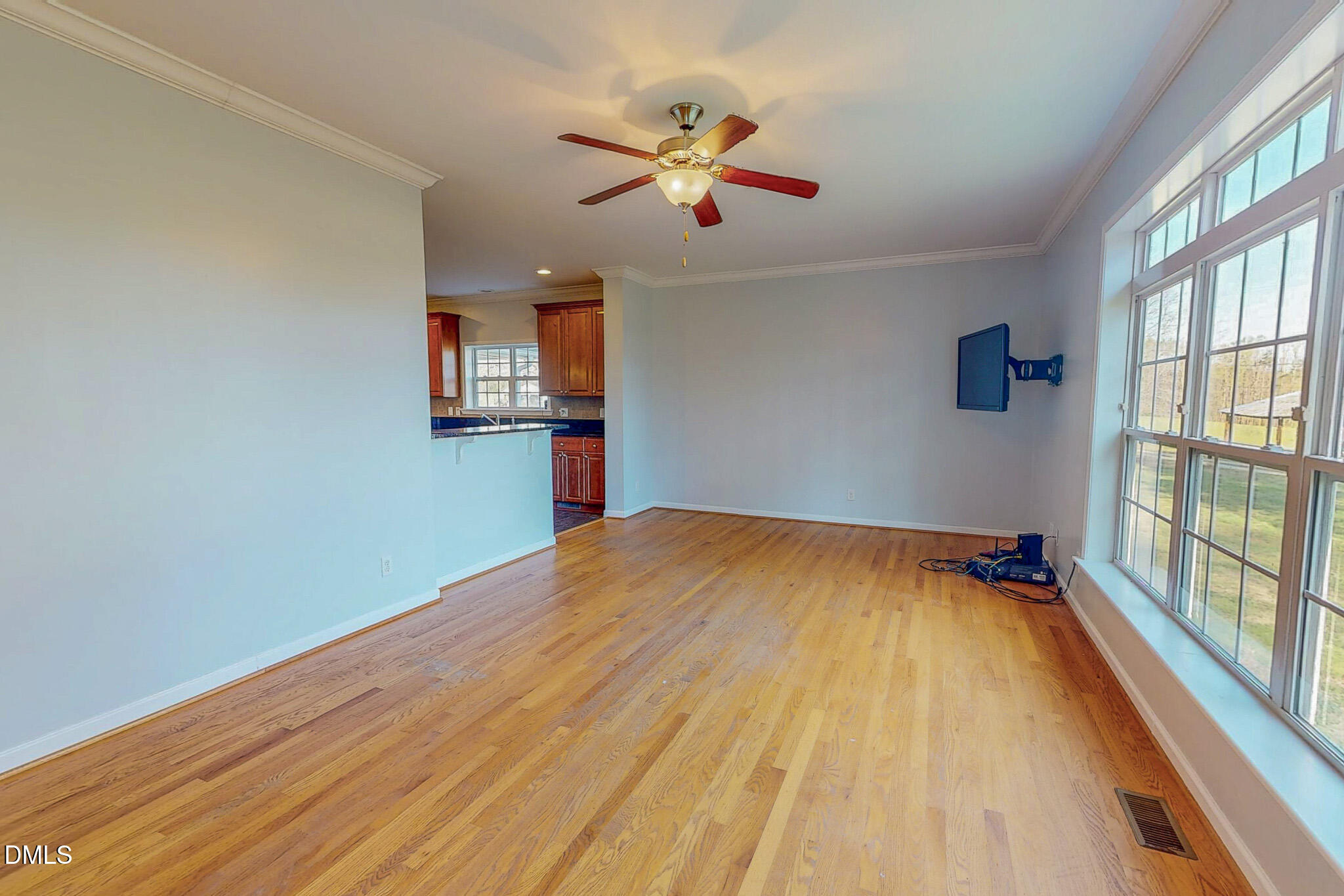 471 Parham Road Roxboro, NC 27574 - Photo 62 of 92 51