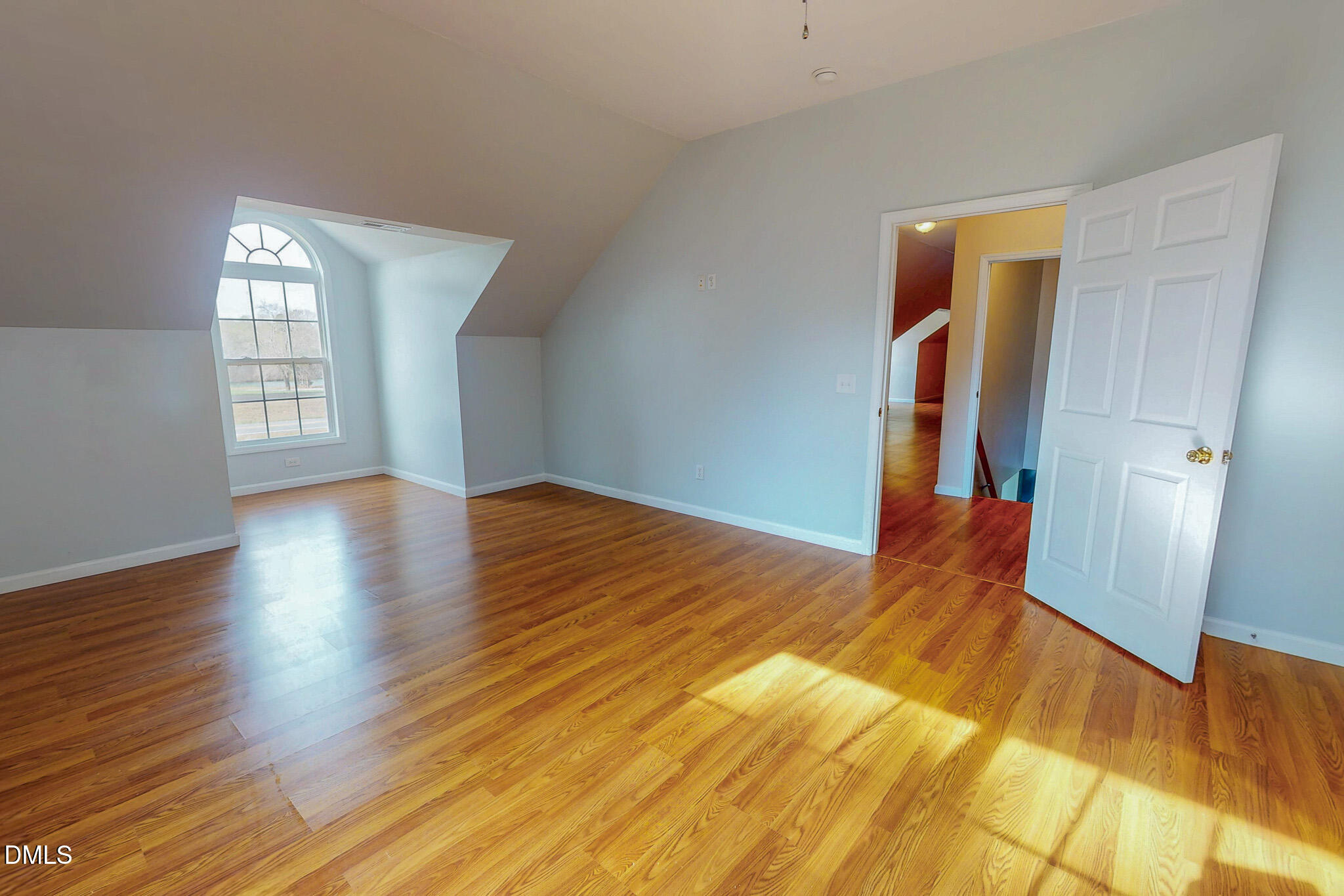 471 Parham Road Roxboro, NC 27574 - Photo 87 of 92 73
