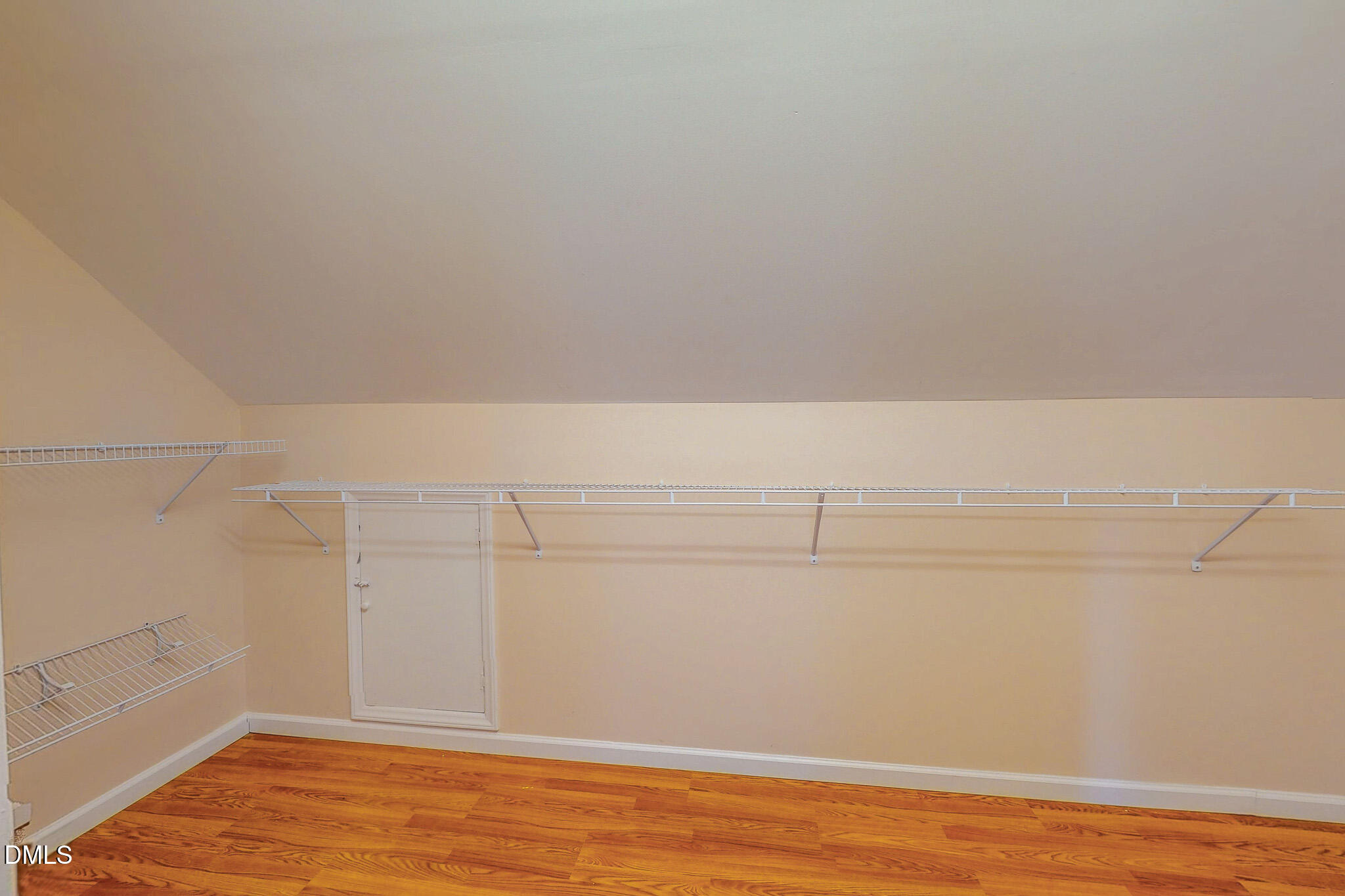 471 Parham Road Roxboro, NC 27574 - Photo 88 of 92 a view of a room with an empty space