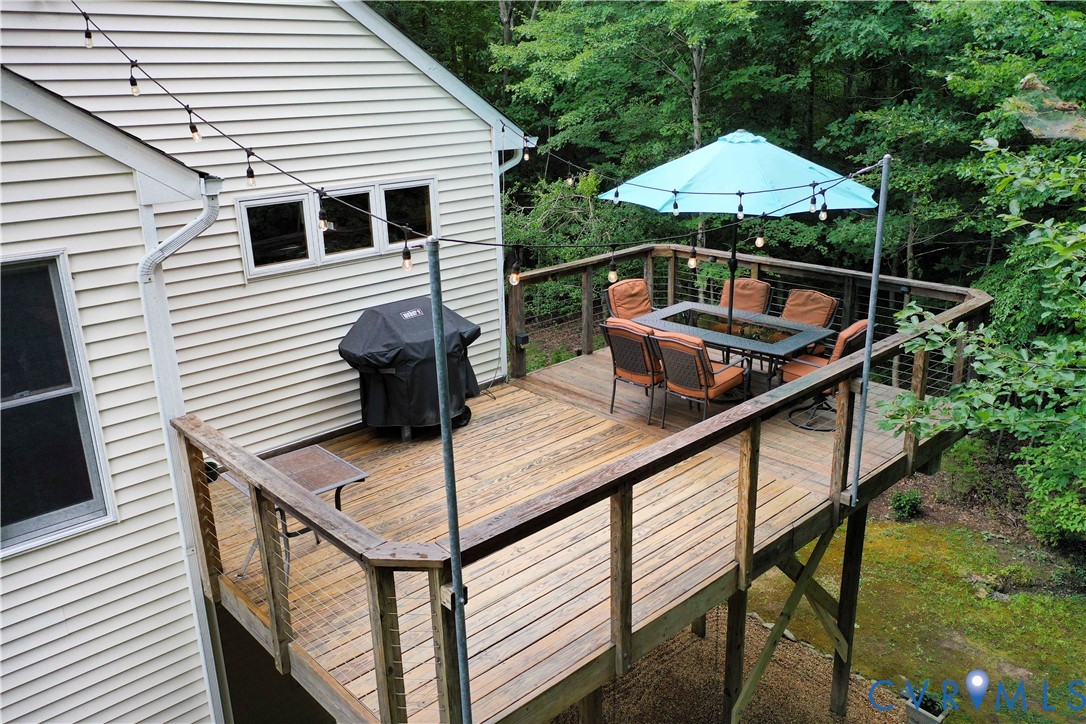 11880 Winterpock Road Chesterfield, VA 23838 - Photo 25 of 43 Gallery Image 25