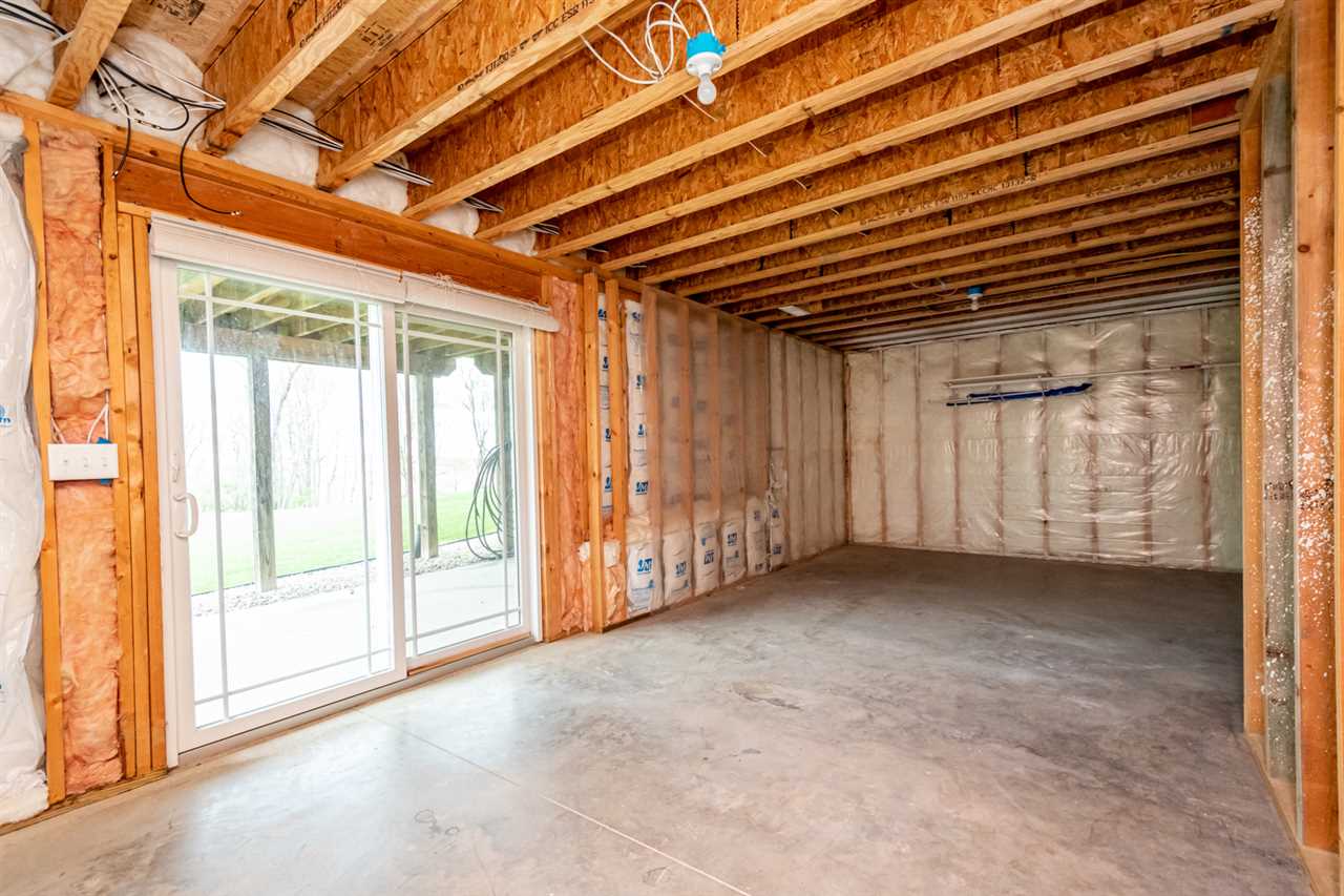 1313 Harding Avenue Tipton, IA 52772 - Photo 36 of 50 Gallery Image 36