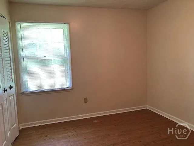 $1,075 | 370 Jockey Club Drive, Athens, GA 30605