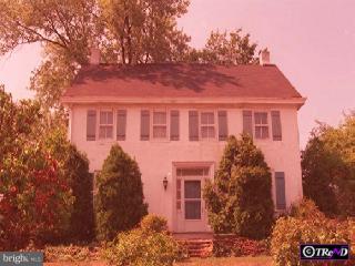 526 Cowpath Road Hatfield, PA 19440 - Photo 1 of 1 Gallery Image 1