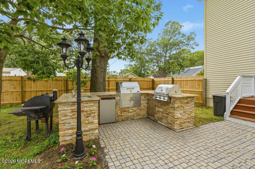 497 Silverton Road Brick, NJ 08723 - Photo 35 of 42 5