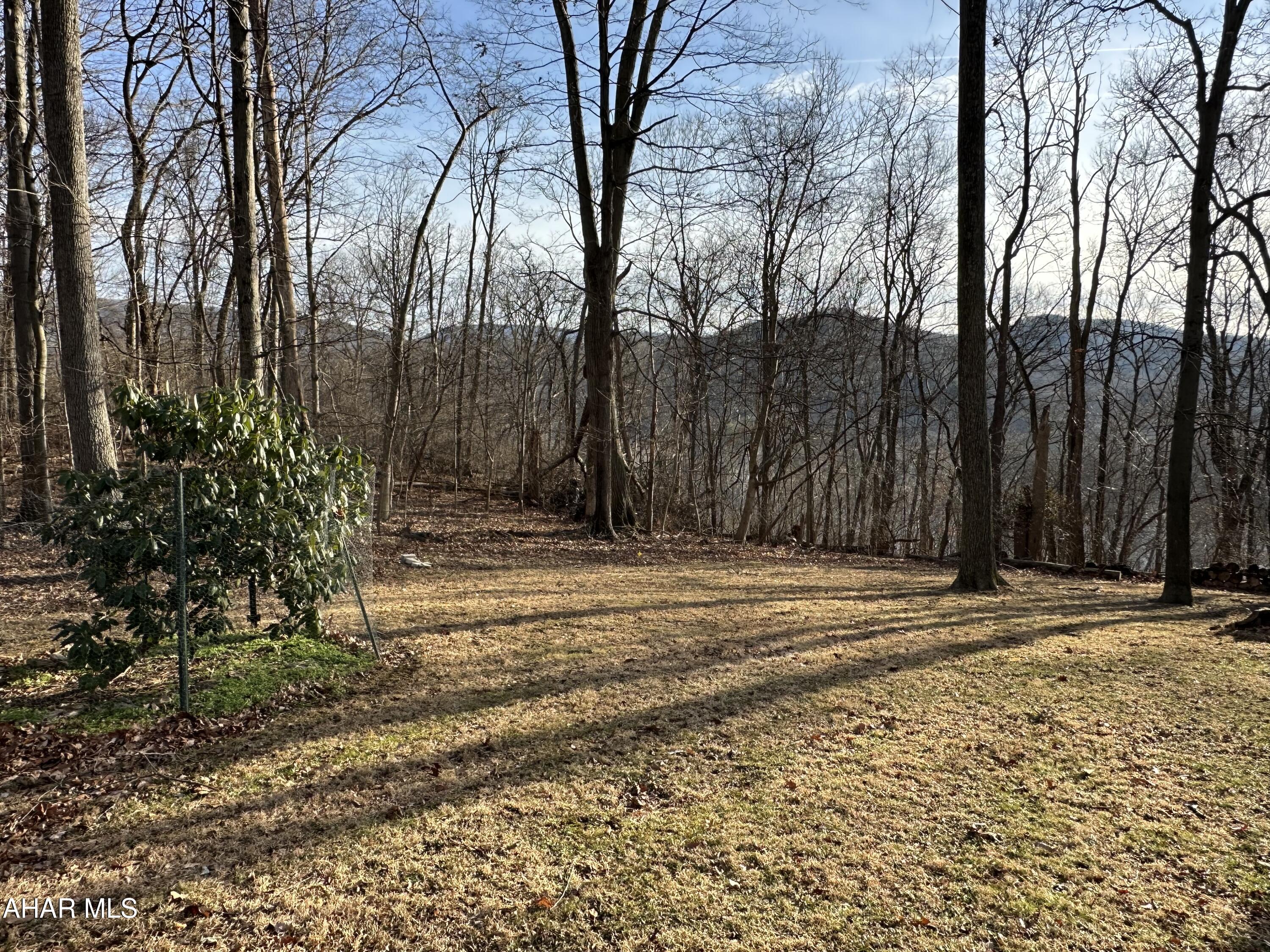 330 Dale Road Mount Union, PA 17066 - Photo 70 of 70
