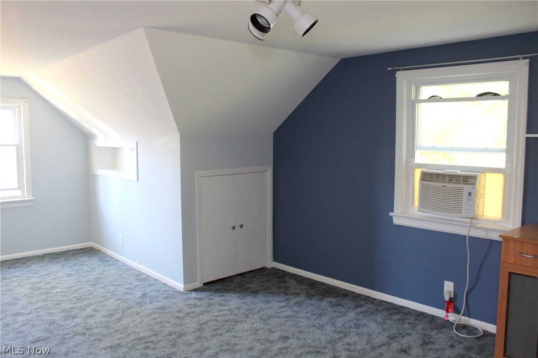 52 Greencroft Road Bedford, OH 44146 - Photo 22 of 35