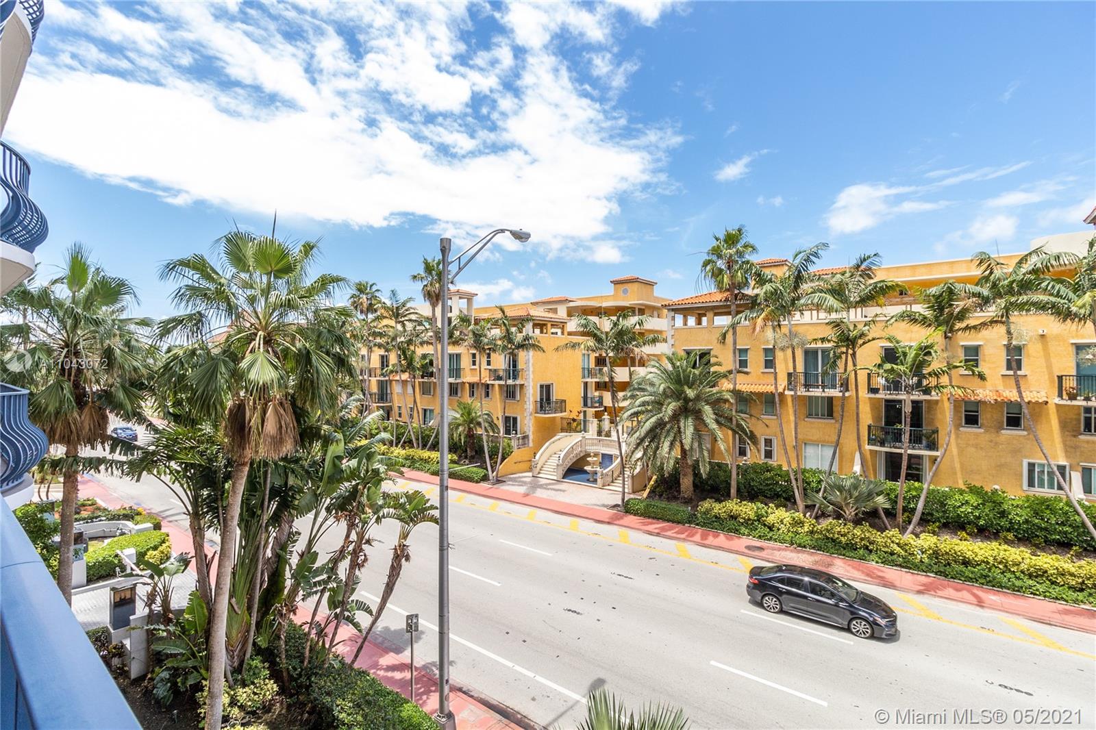 8877 Collins Avenue, Unit 305 Surfside, FL 33154 - Photo 11 of 38