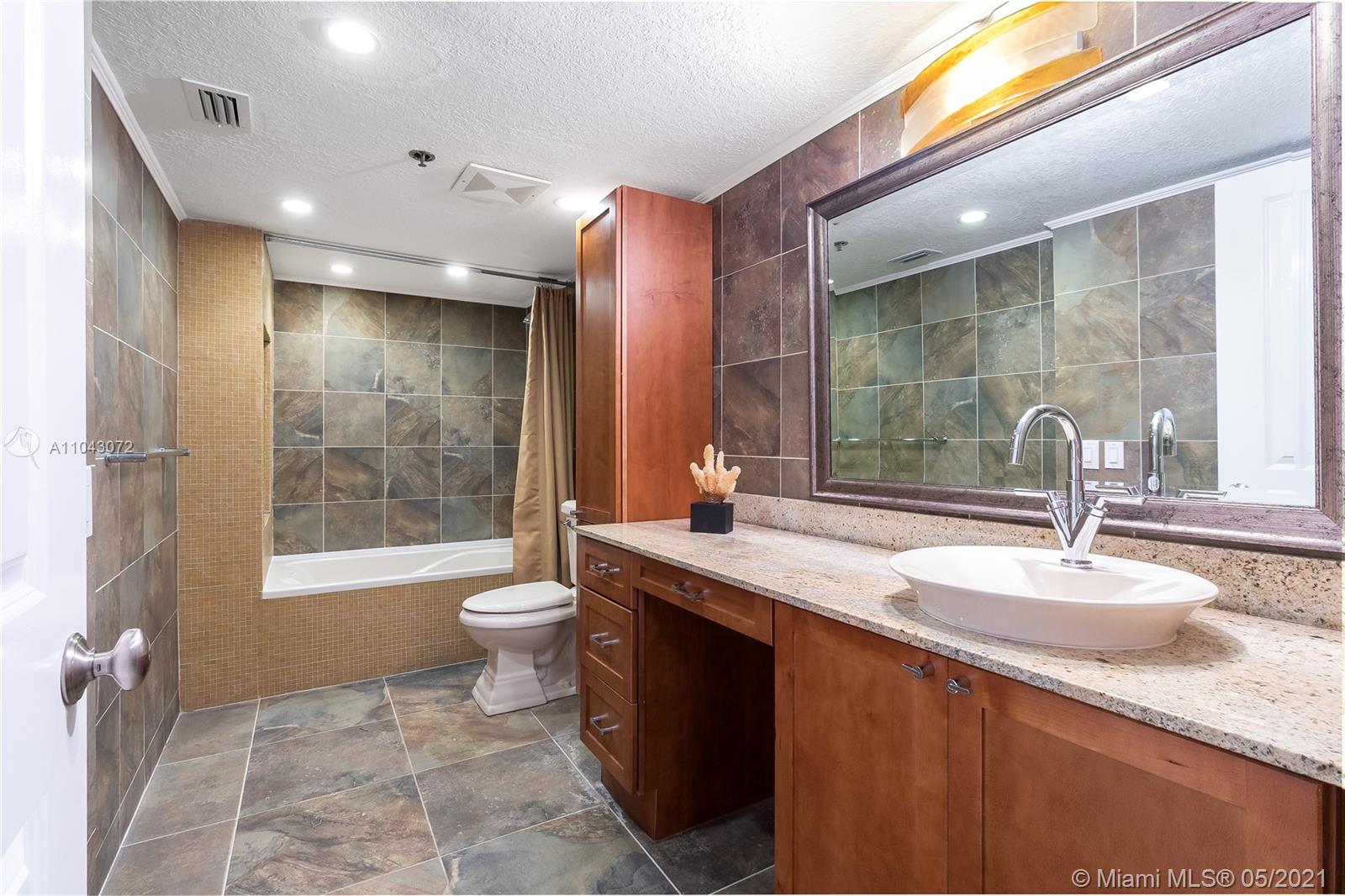 8877 Collins Avenue, Unit 305 Surfside, FL 33154 - Photo 12 of 38