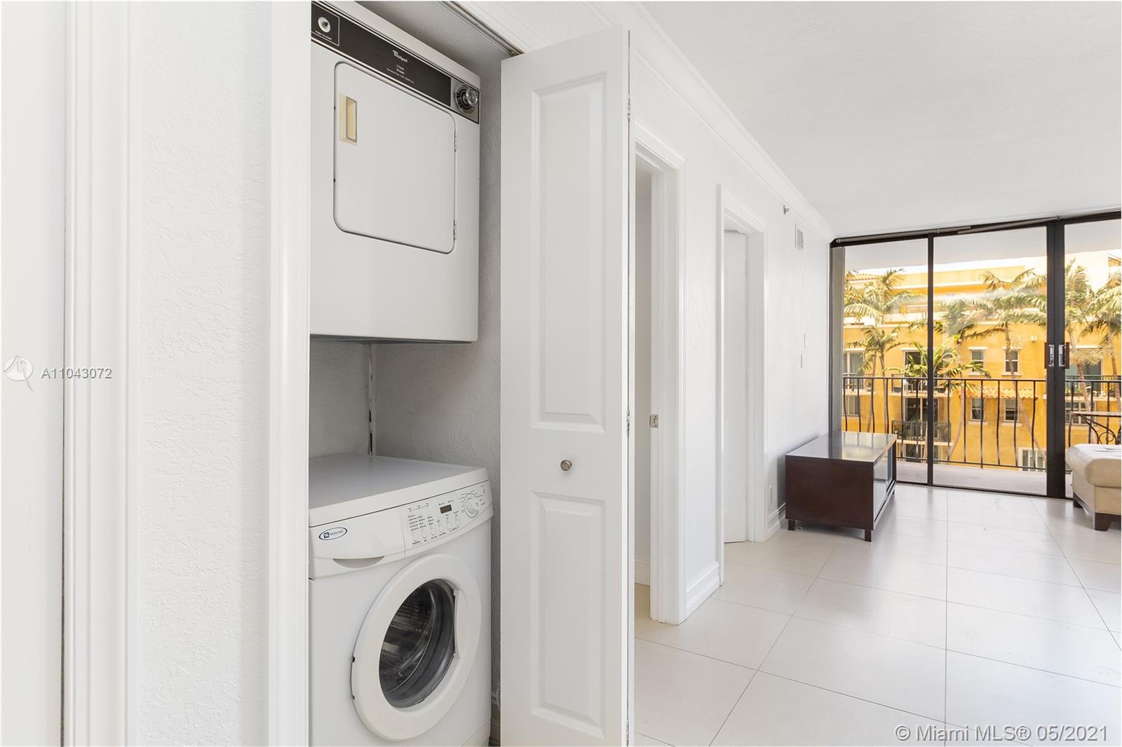 8877 Collins Avenue, Unit 305 Surfside, FL 33154 - Photo 13 of 38