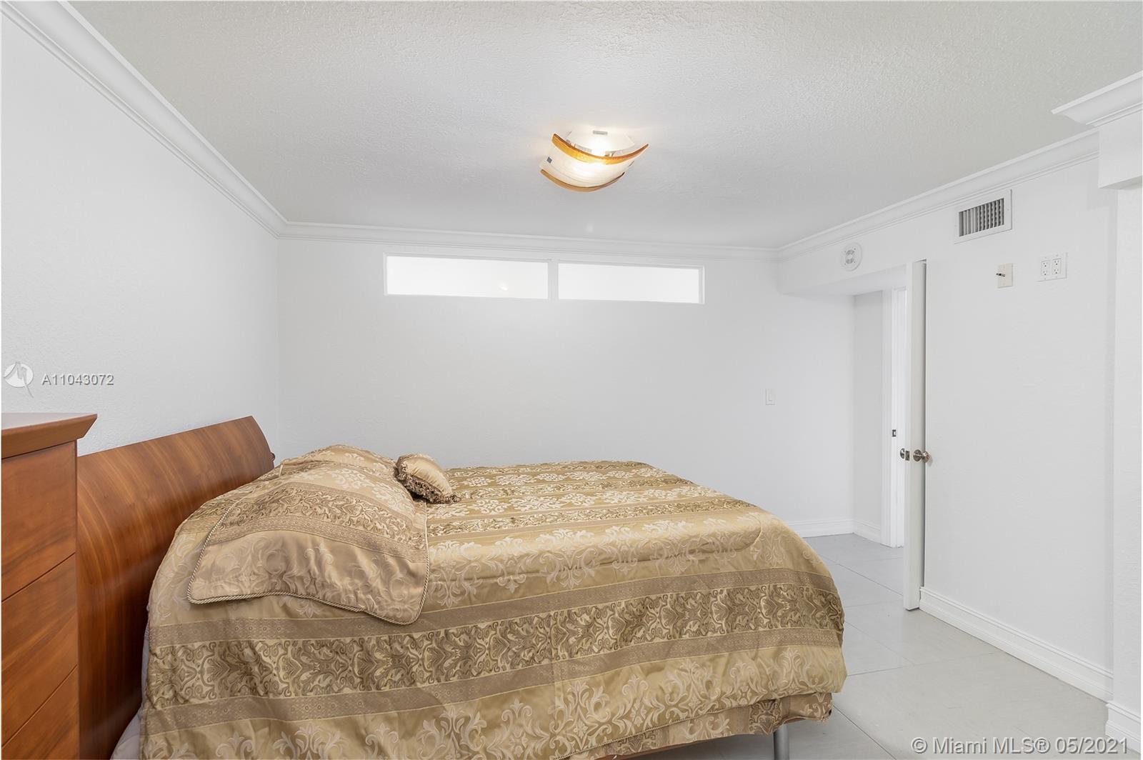 8877 Collins Avenue, Unit 305 Surfside, FL 33154 - Photo 15 of 38