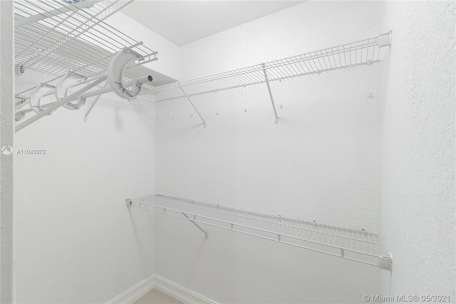 8877 Collins Avenue, Unit 305 Surfside, FL 33154 - Photo 16 of 38