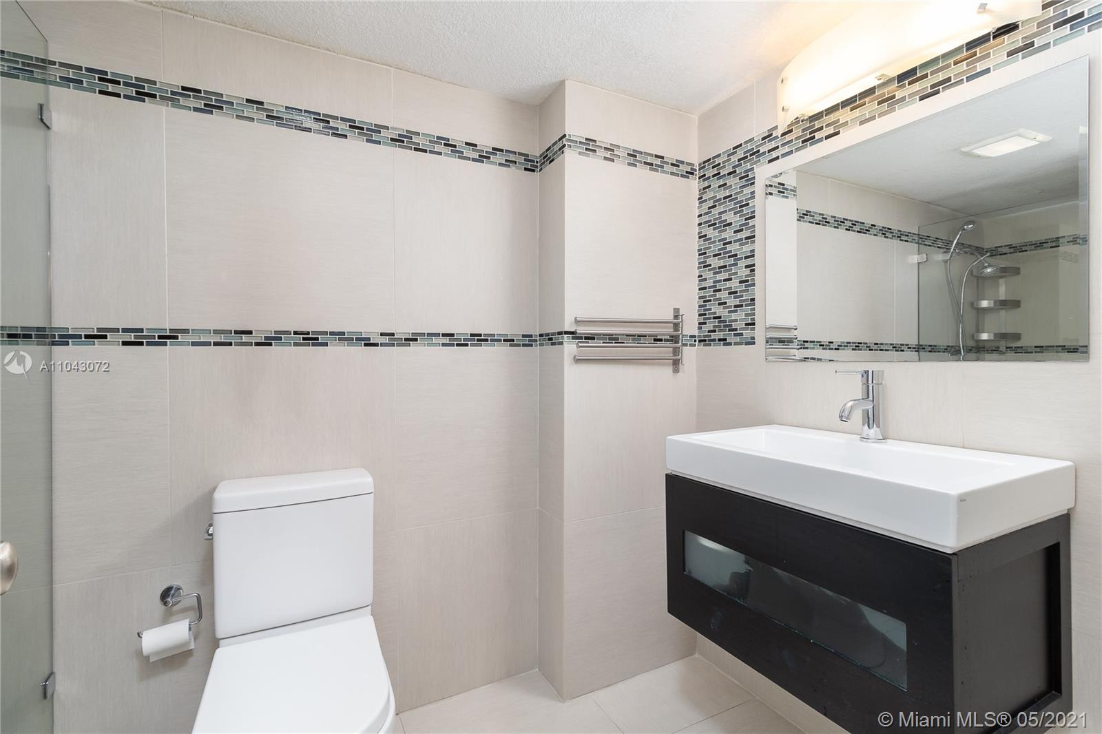 8877 Collins Avenue, Unit 305 Surfside, FL 33154 - Photo 17 of 38