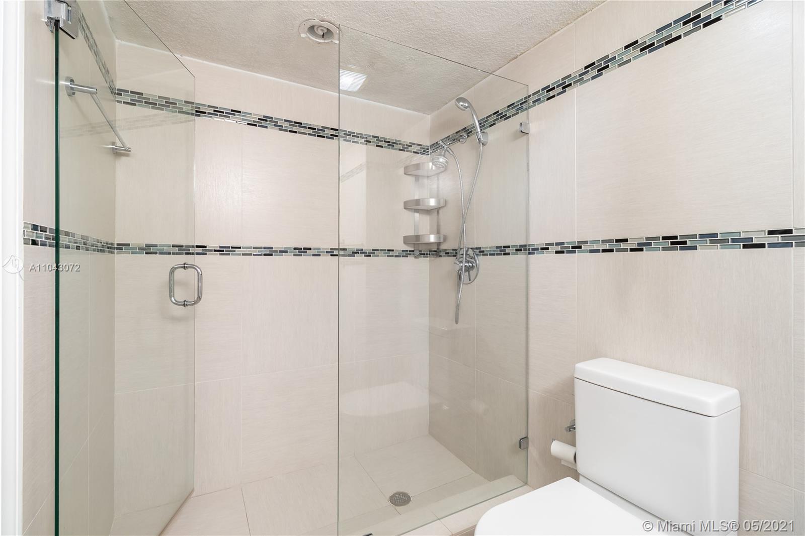 8877 Collins Avenue, Unit 305 Surfside, FL 33154 - Photo 18 of 38