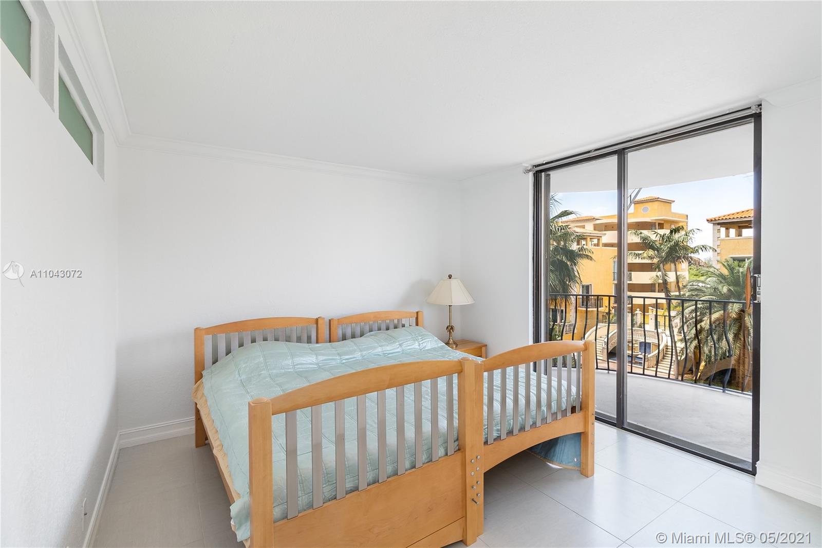 8877 Collins Avenue, Unit 305 Surfside, FL 33154 - Photo 19 of 38