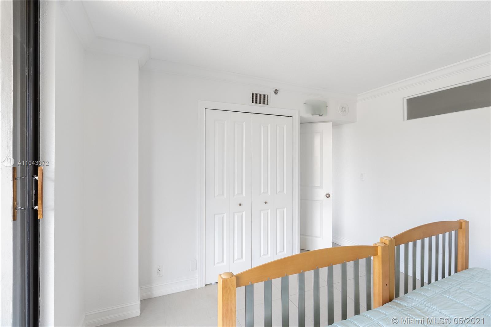 8877 Collins Avenue, Unit 305 Surfside, FL 33154 - Photo 20 of 38