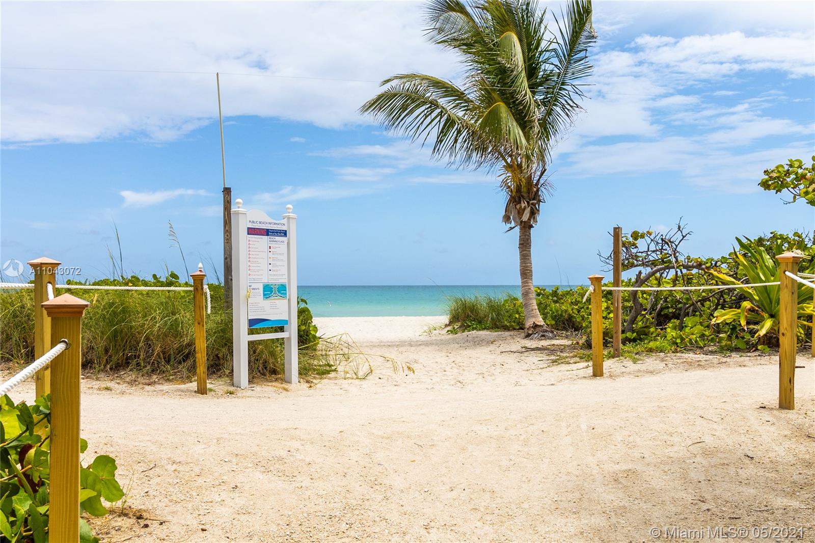 8877 Collins Avenue, Unit 305 Surfside, FL 33154 - Photo 30 of 38