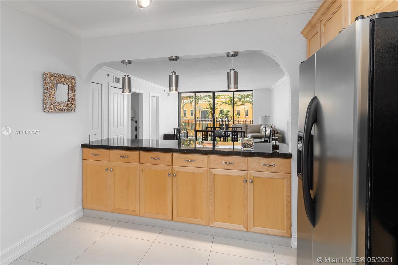 8877 Collins Avenue, Unit 305 Surfside, FL 33154 - Photo 4 of 38