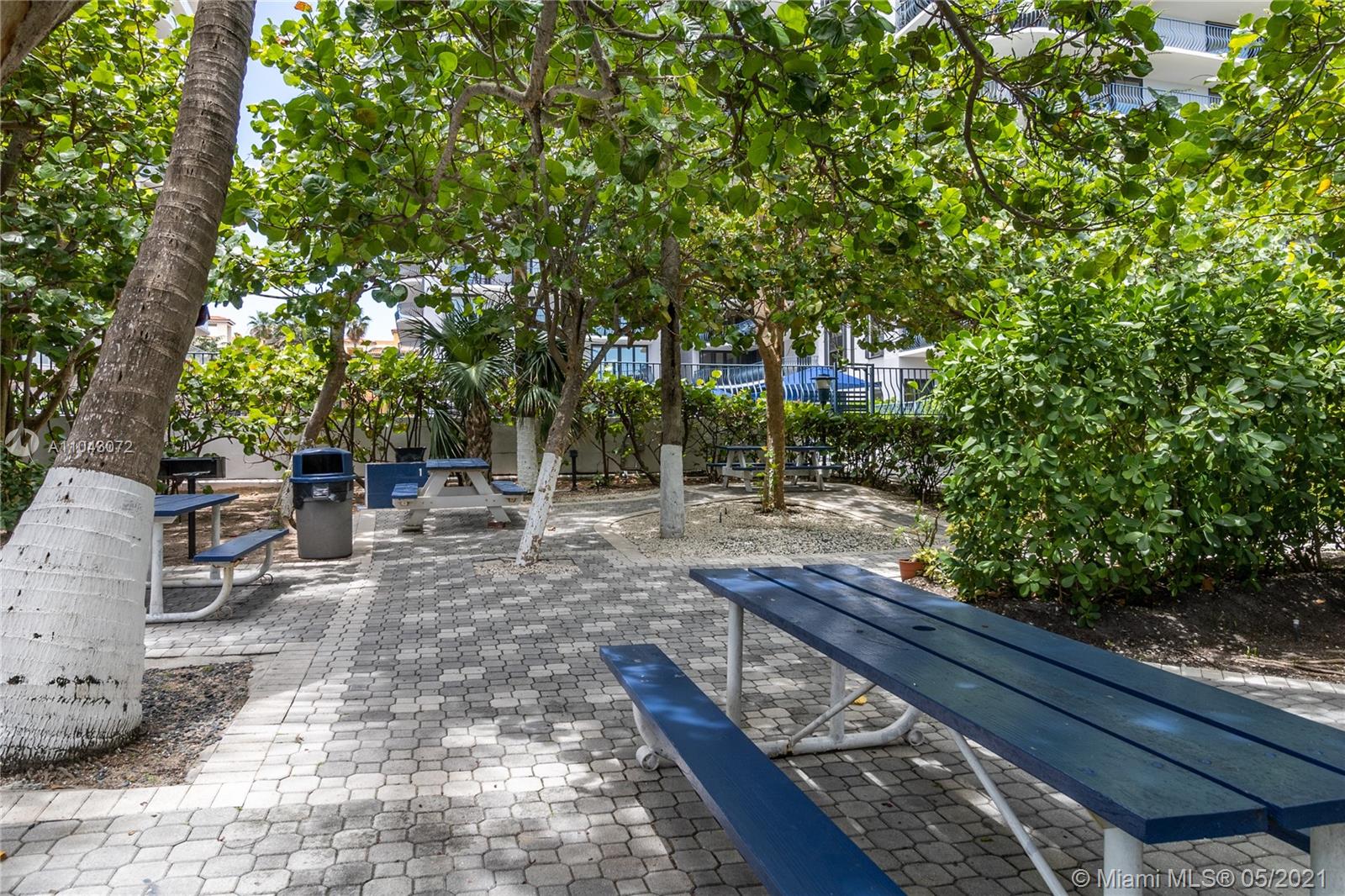 8877 Collins Avenue, Unit 305 Surfside, FL 33154 - Photo 31 of 38