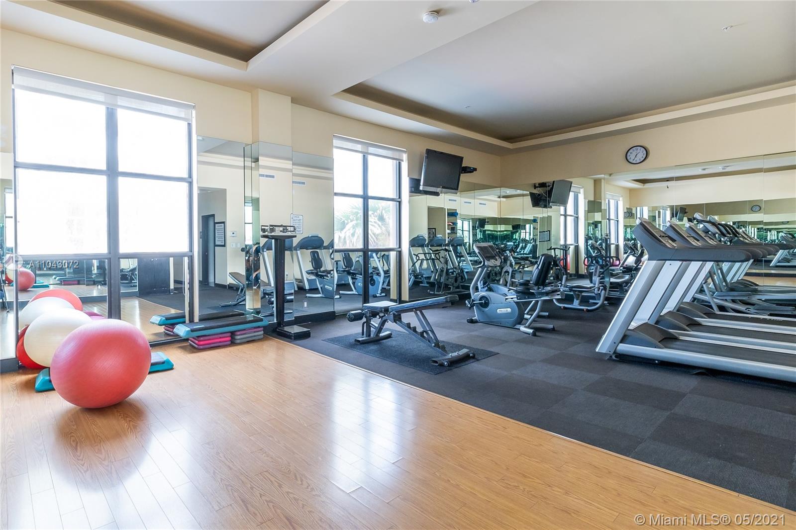 8877 Collins Avenue, Unit 305 Surfside, FL 33154 - Photo 35 of 38