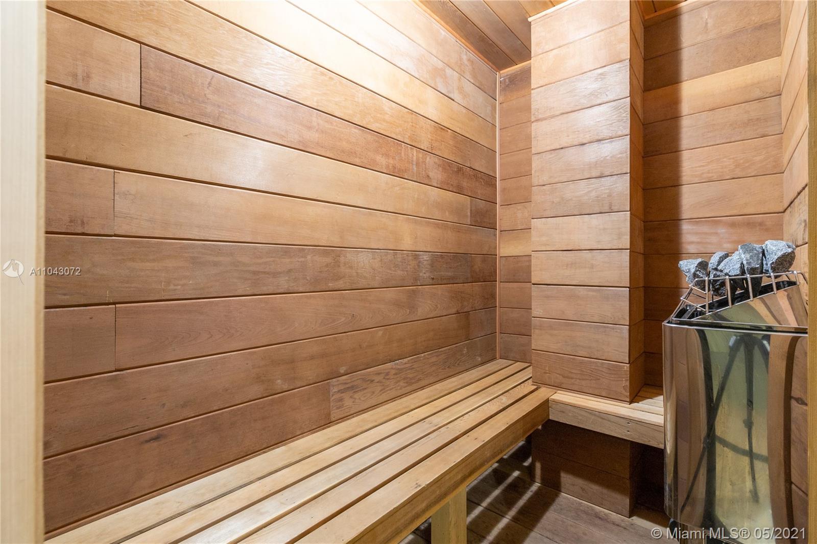 8877 Collins Avenue, Unit 305 Surfside, FL 33154 - Photo 36 of 38