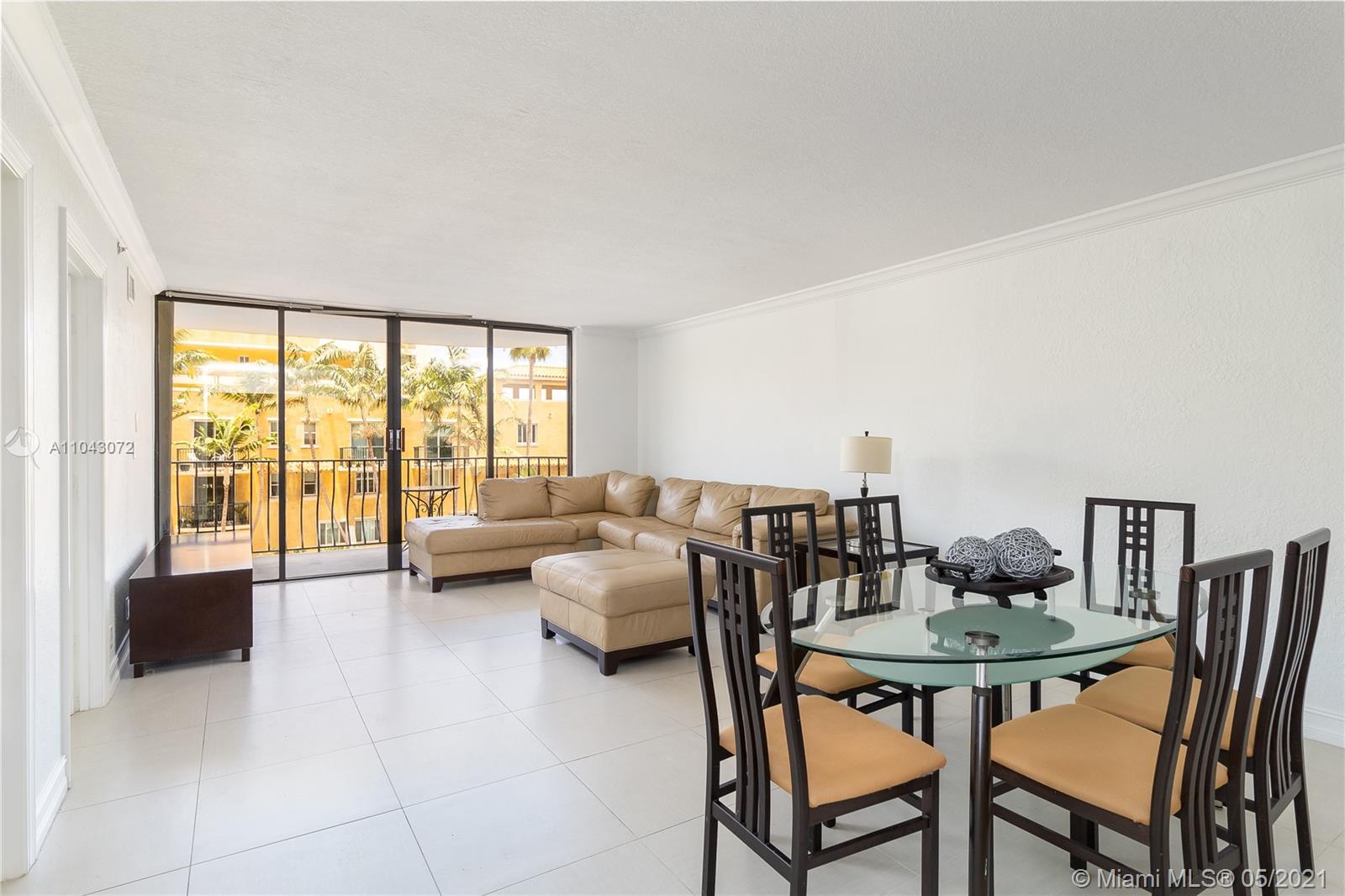 8877 Collins Avenue, Unit 305 Surfside, FL 33154 - Photo 5 of 38