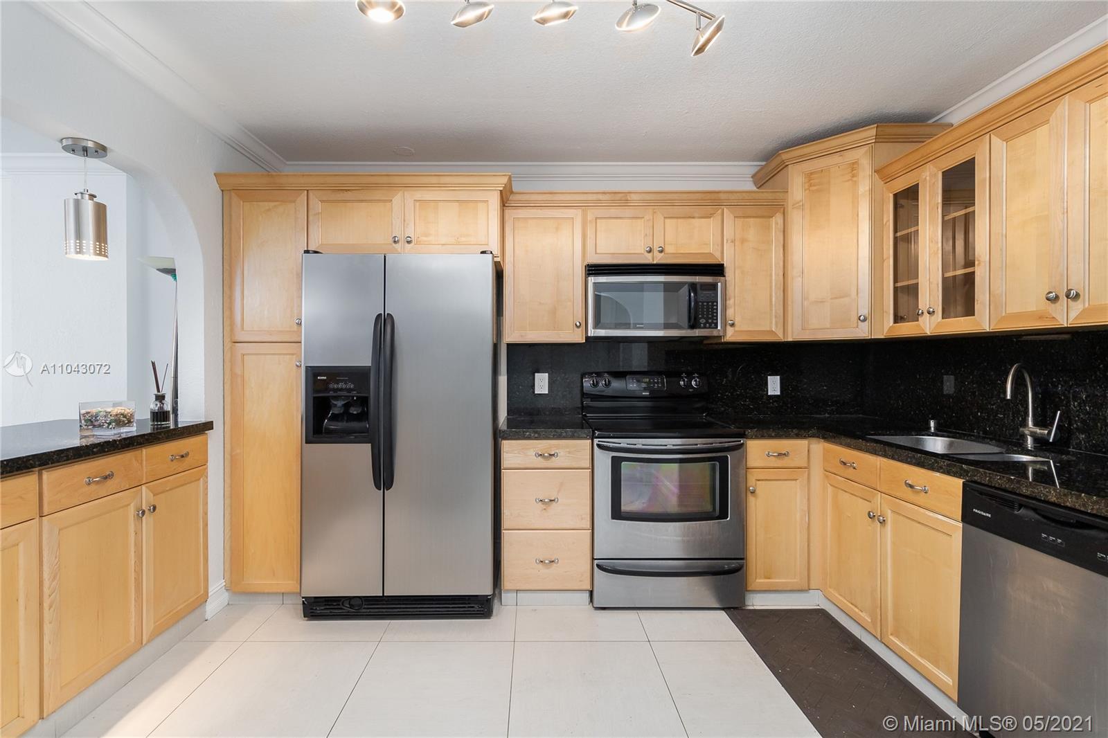 8877 Collins Avenue, Unit 305 Surfside, FL 33154 - Photo 6 of 38