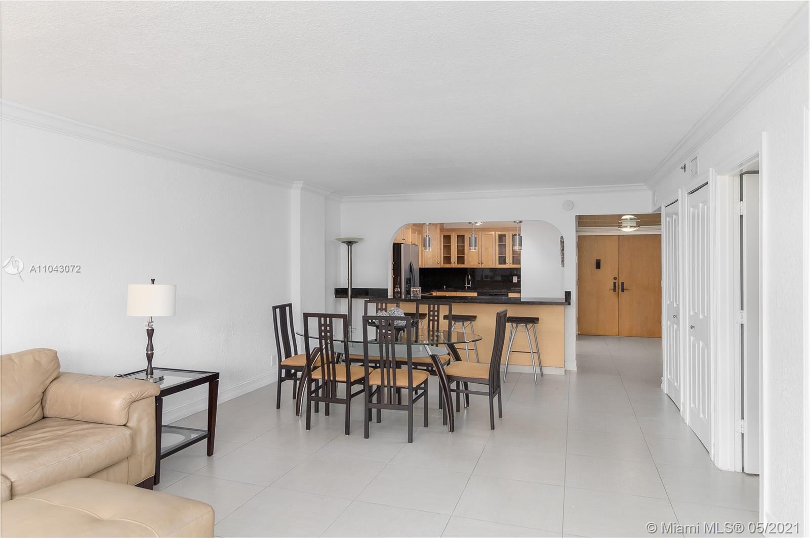 8877 Collins Avenue, Unit 305 Surfside, FL 33154 - Photo 7 of 38