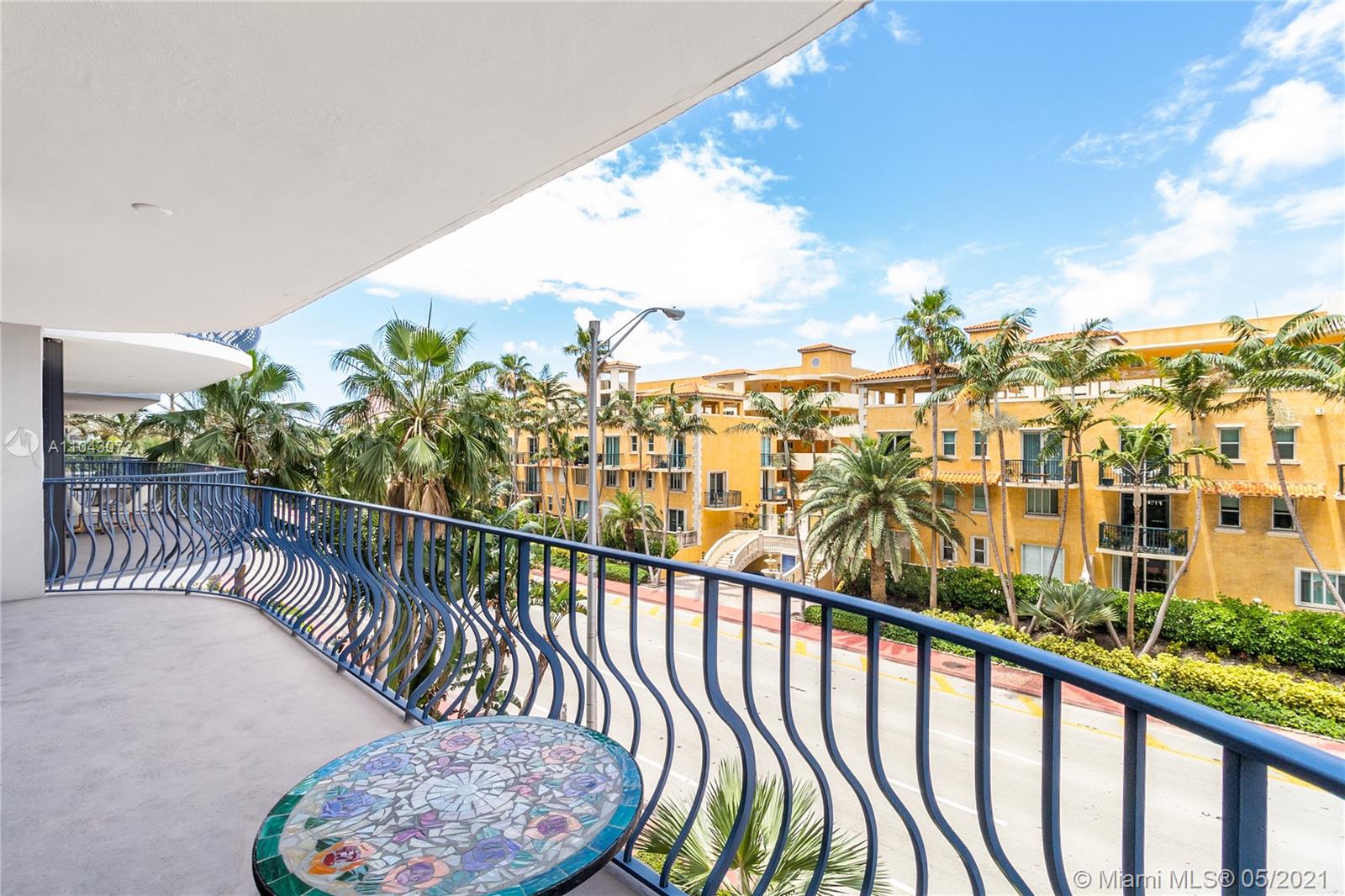 8877 Collins Avenue, Unit 305 Surfside, FL 33154 - Photo 8 of 38