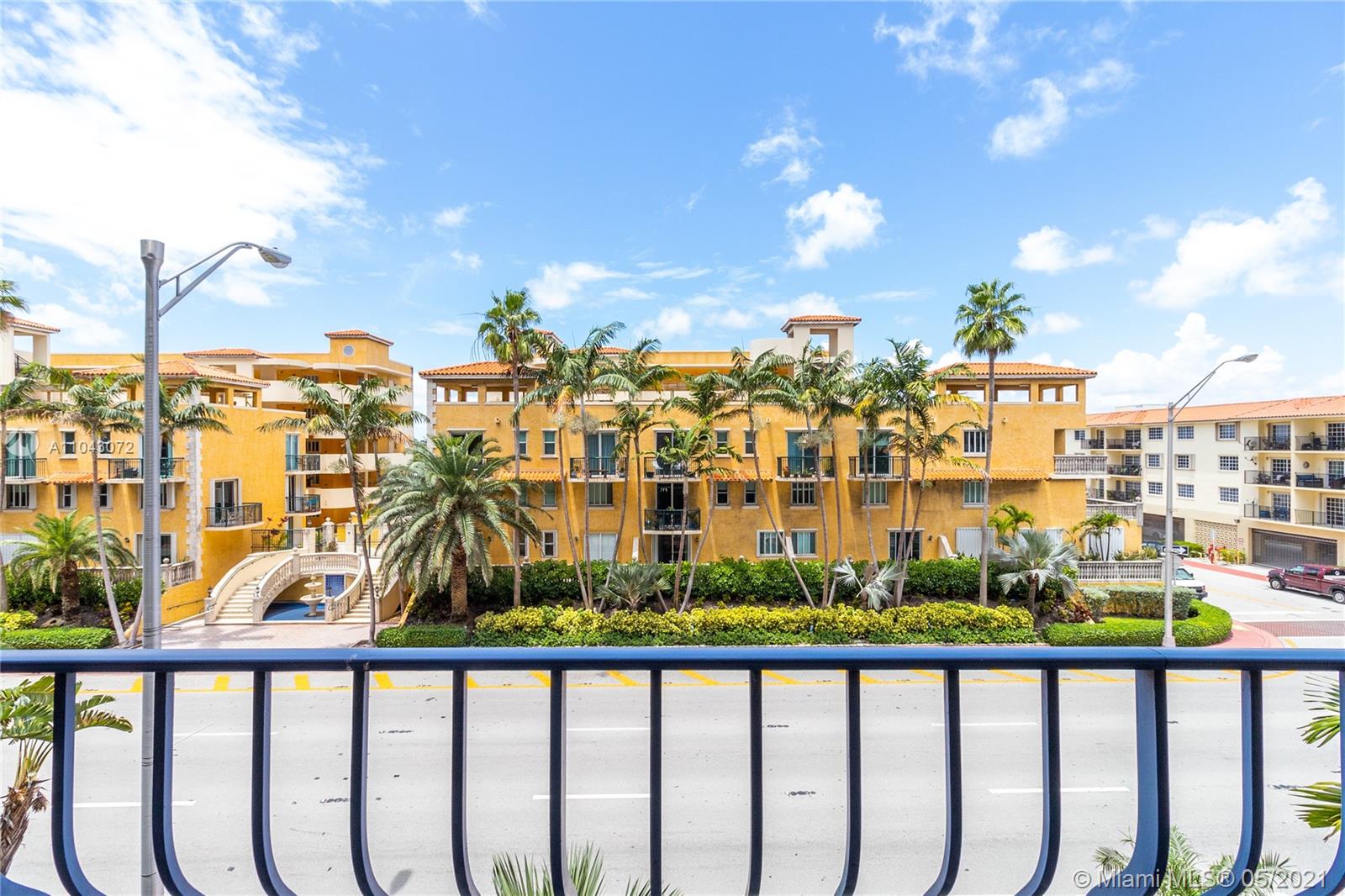 8877 Collins Avenue, Unit 305 Surfside, FL 33154 - Photo 10 of 38