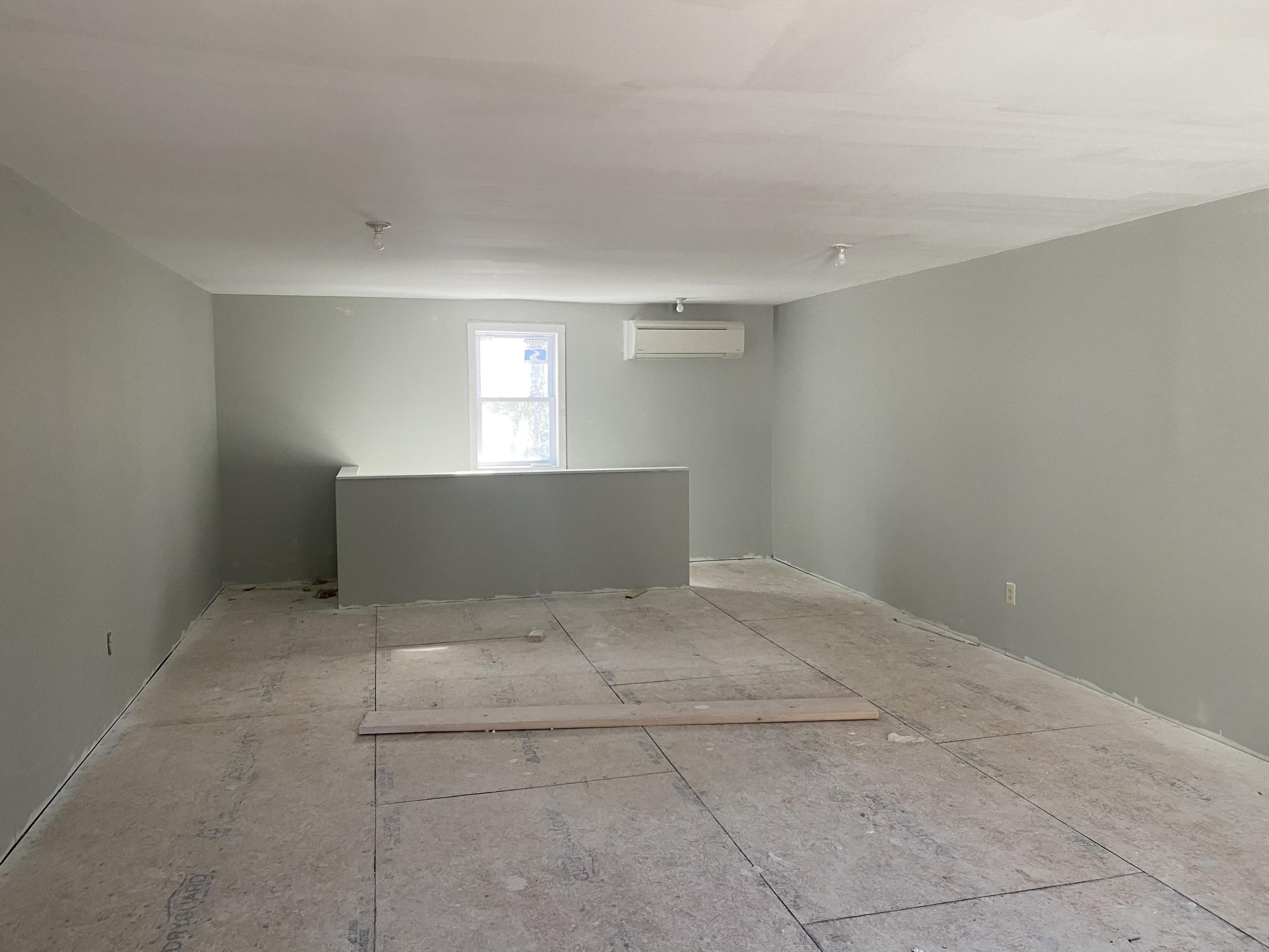2 Johns Way Standish, ME 04084 - Photo 89 of 103 0CAA4E14-F230-4FA2-B221-6D1799965A4D