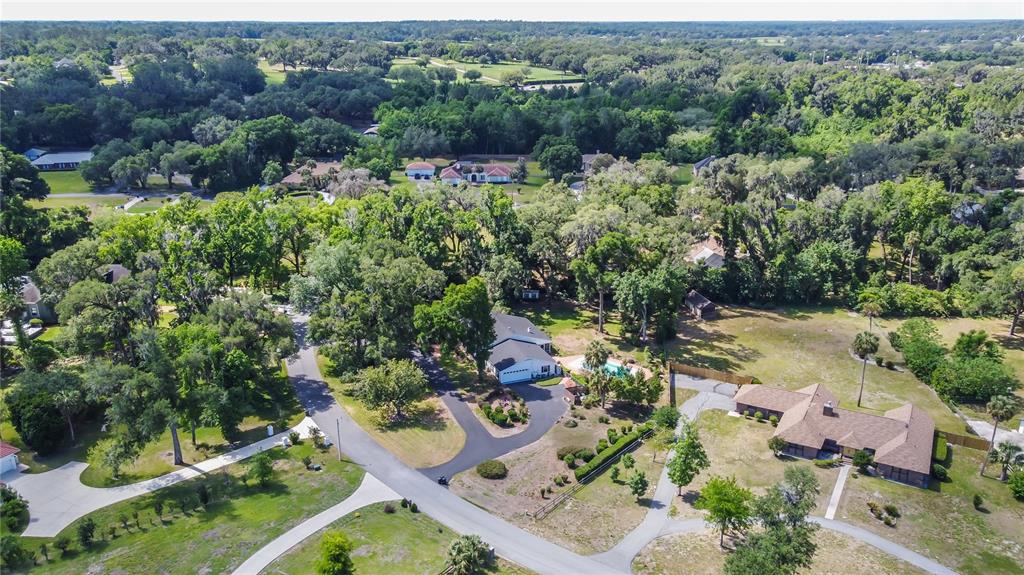 3515 Southwest 24th Avenue Road Ocala, FL 34471 - Photo 56 of 96 Gallery Image 56