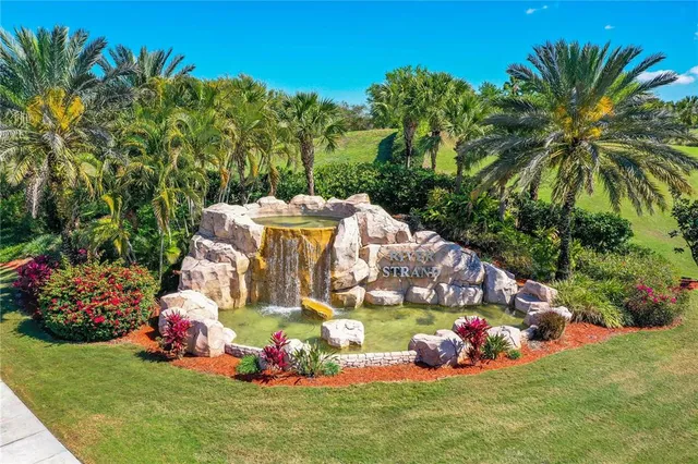 $385,000 | 7149 River Hammock Drive, Unit 101, Bradenton, FL 34212