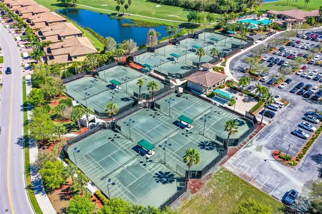 $385,000 | 7149 River Hammock Drive, Unit 101, Bradenton, FL 34212