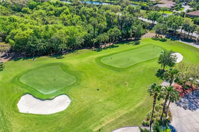 $385,000 | 7149 River Hammock Drive, Unit 101, Bradenton, FL 34212