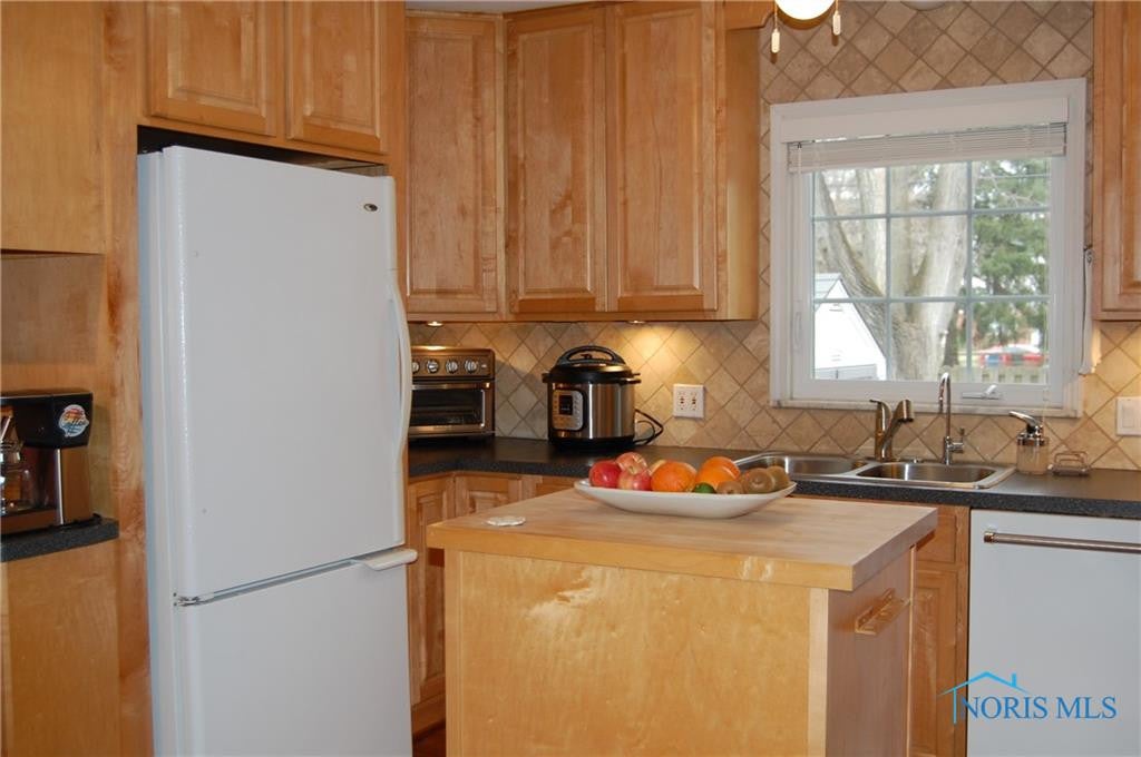 3310 Cheltenham Road Toledo, OH 43606 - Photo 15 of 33 Gallery Image 15