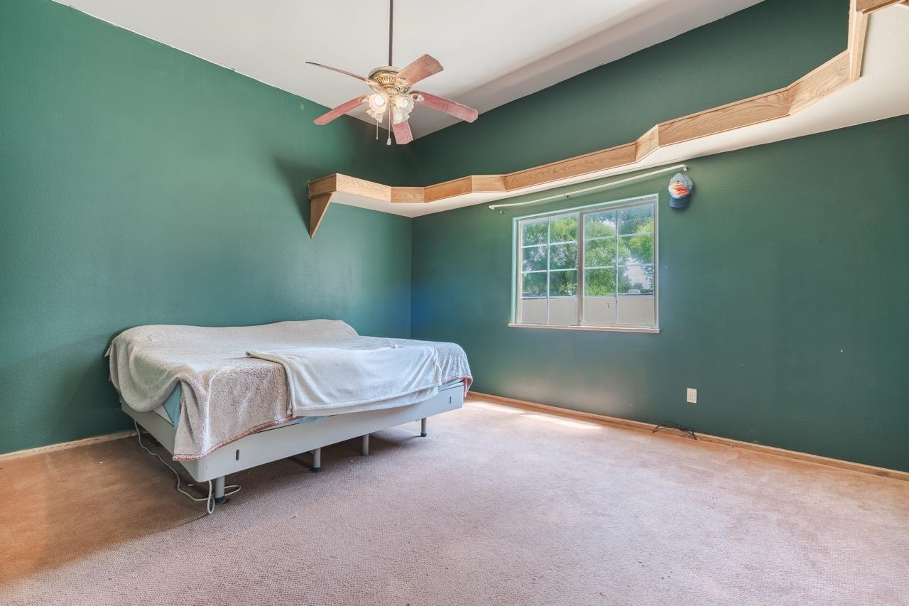 3228 F F 1/4 Road Clifton, CO 81520 - Photo 11 of 23