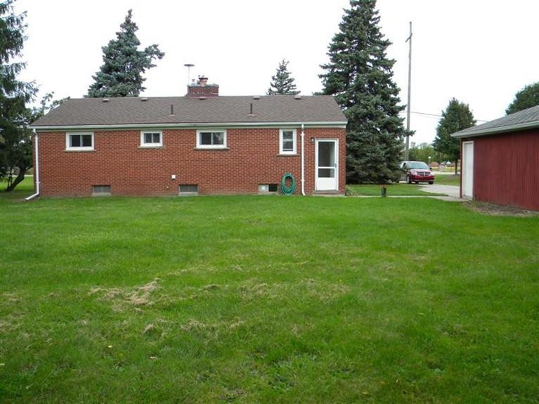 47675 Cherry Hill Road Canton, MI 48188 - Photo 2 of 10 Photo 2