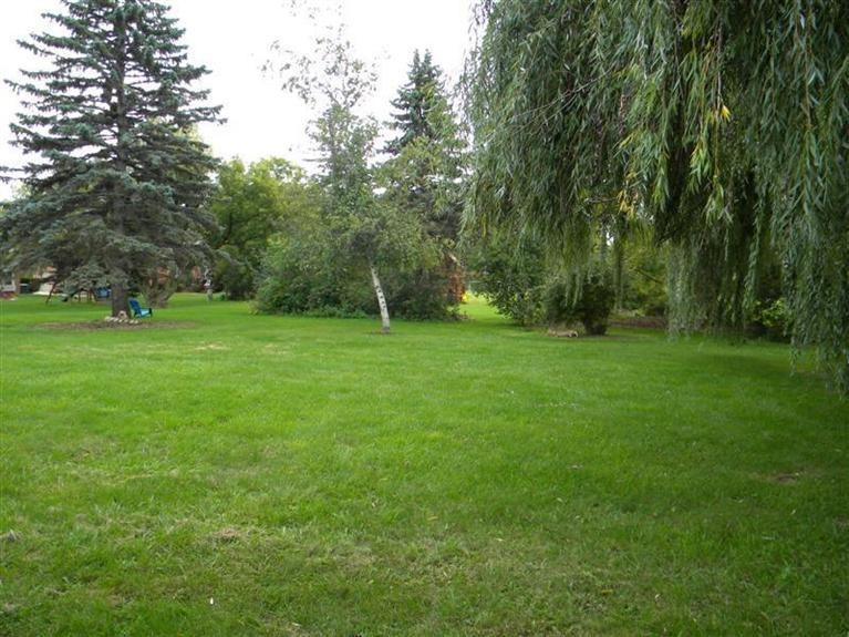 47675 Cherry Hill Road Canton, MI 48188 - Photo 7 of 10 Photo 7