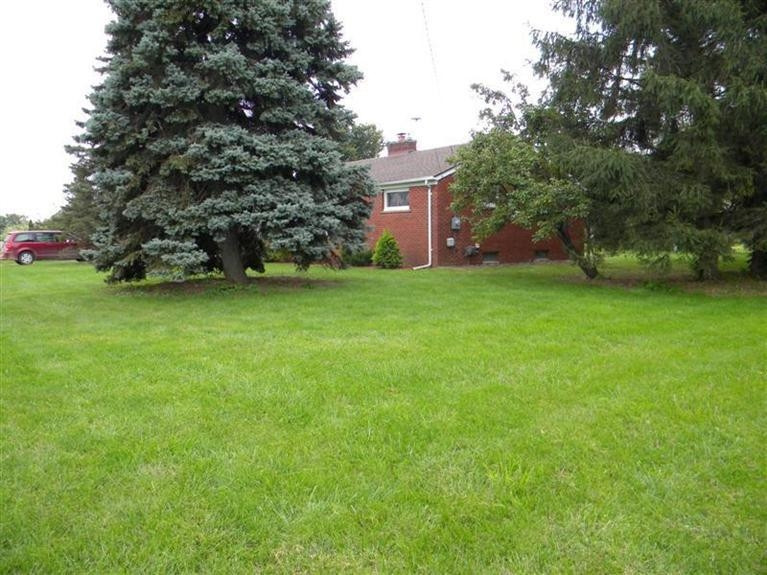 47675 Cherry Hill Road Canton, MI 48188 - Photo 8 of 10 Photo 8
