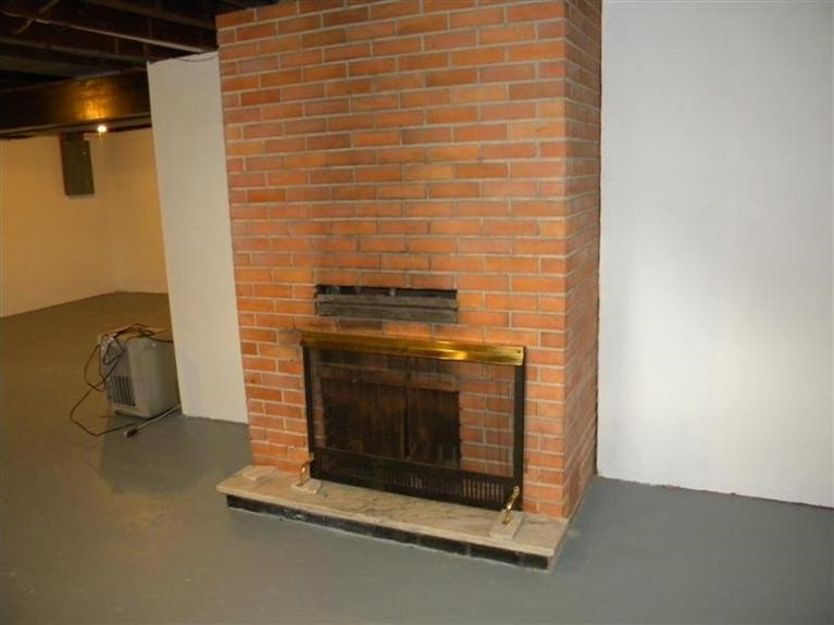 47675 Cherry Hill Road Canton, MI 48188 - Photo 10 of 10 Photo 10
