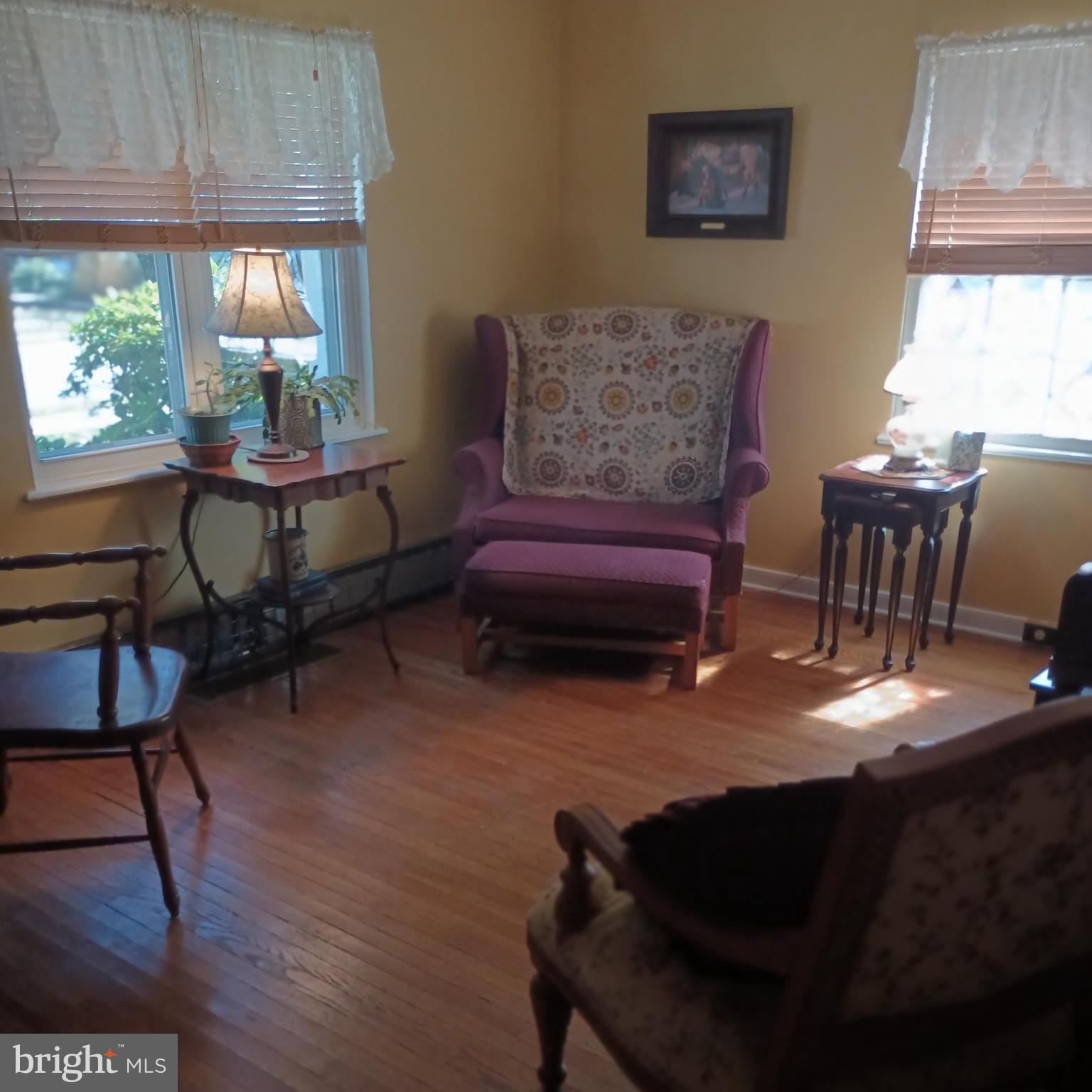 8 Radcliff Road Womelsdorf, PA 19567 - Photo 5 of 13 Gallery Image 5