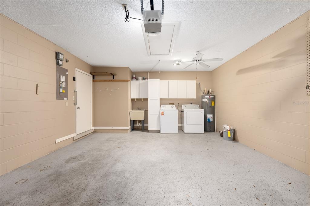 9382 Southwest 89th Court Road, Unit C Ocala, FL 34481 - Photo 45 of 48