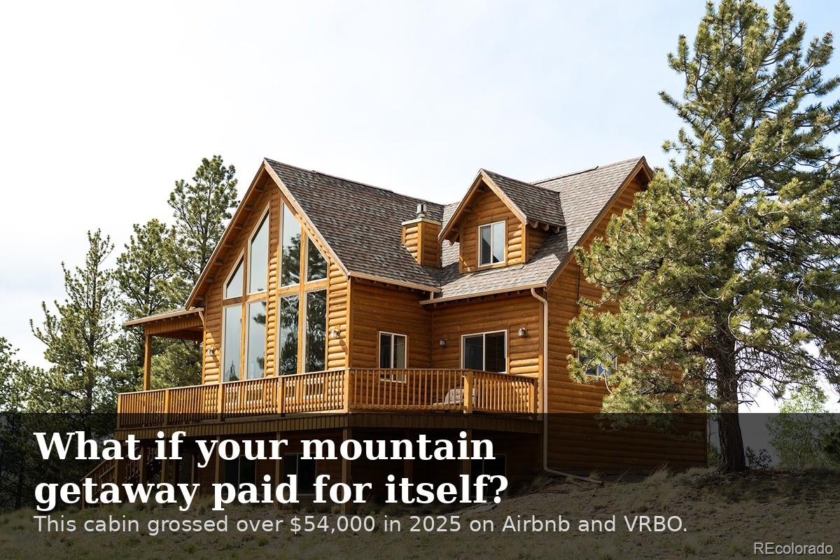 355 Oahu Road Hartsel, CO 80449 - Photo 1 of 49 Gallery Image 1