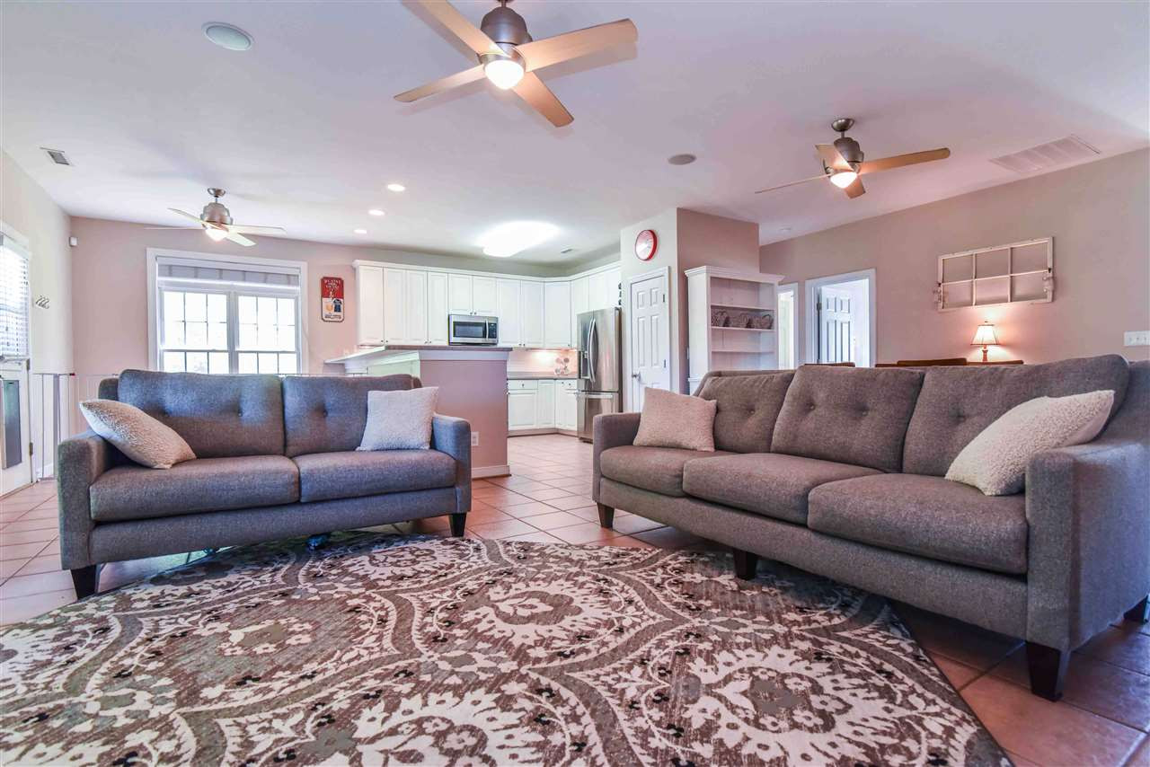 1809 Sun Star Drive Raleigh, NC 27610 - Photo 9 of 27 Photo 9