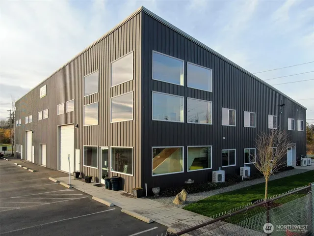 $2,200 | 12375 Reservation Road, Anacortes, WA 98221